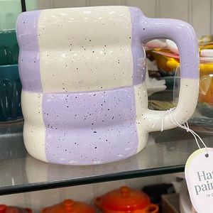 Reserved for Priscilla 💜🎀🧋